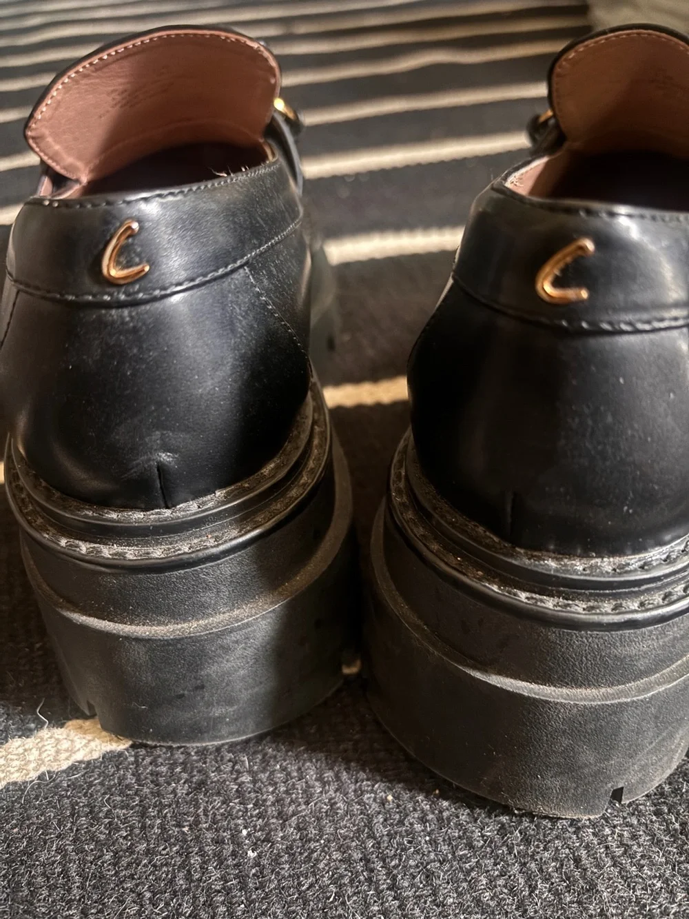 Circus by Sam Edelman times sam